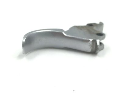Taurus 85 .38Spl, Revolver Parts: Trigger - Image 3