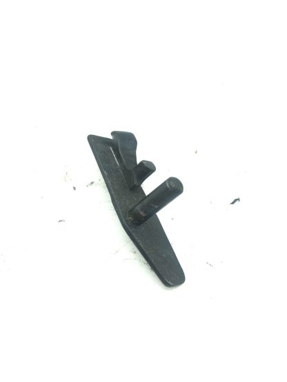Beretta 8040F Mini Cougar .40S&W, Pistol parts, Slide Stop - Image 3