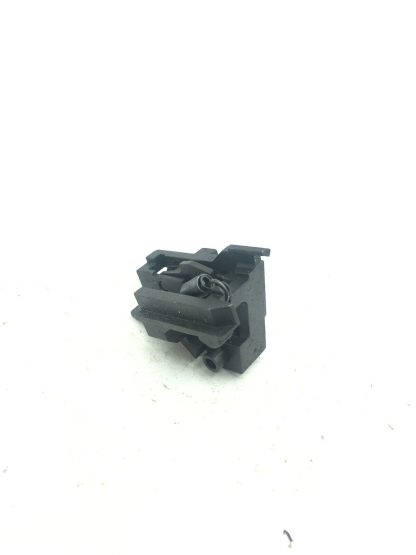 Canik TP9 9mm, Pistol Parts, Housing - Image 3