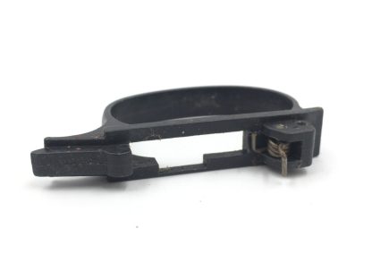 Rohm RG-23 .22LR, Revolver Parts: Trigger Guard - Image 5