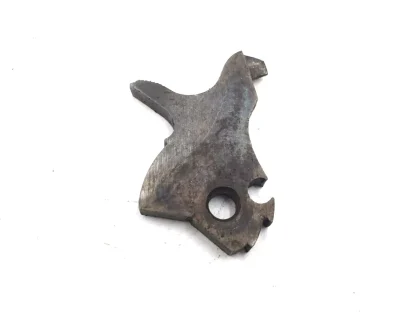 Harrington & Richardson Young American DA, 22 Rim Fire Revolver Parts: Hammer - Image 4