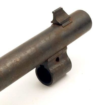 Winchester 190 .22LR, Rifle Part. Barrel - Image 8
