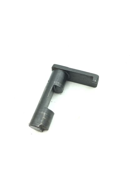 Springfield XD-40 .40S&W, Pistol parts, Disassembly Lever - Image 3