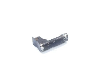 Kahr CW40 .40S&W, pistol parts, mag. catch and cam - Image 4