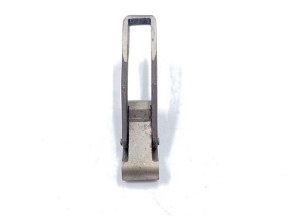Winchester 370 20ga. shotgun parts, stop bolt, spring, and plunger - Image 3