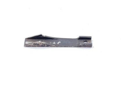 Westernfield 35 20 ga. shotgun parts, ejector - Image 2