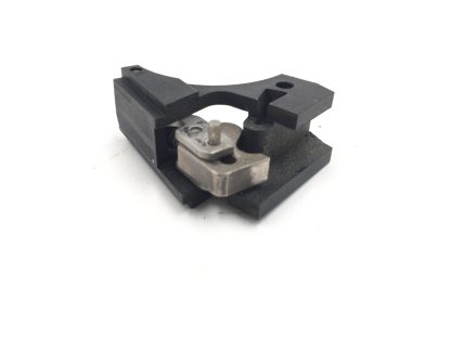 Smith & Wesson SW40VE .40S&W, Pistol Parts: Housing - Image 4