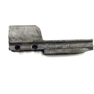 Remington 510 Targetmaster .22 S, L, or LR, Rifle Parts:  Insert