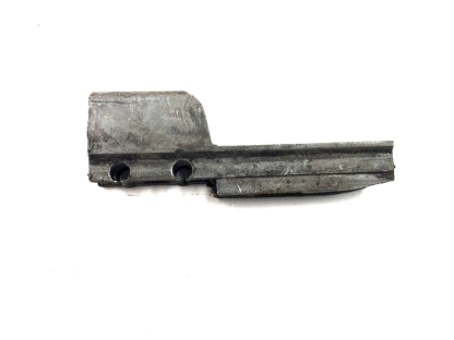 Remington 510 Targetmaster .22 S, L, or LR, Rifle Parts:  Insert