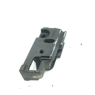 Taurus PTIIIG2 9mm, Pistol Parts, Support