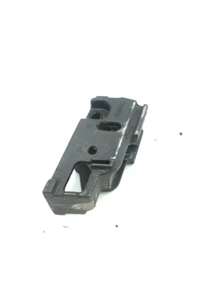 Taurus PTIIIG2 9mm, Pistol Parts, Support