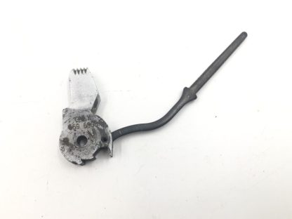 Smith & Wesson 3913 9mm, Pistol Parts: Hammer, Strut - Image 5