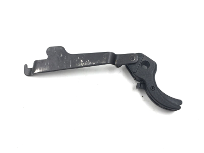 Springfield Armory XDM 4.5 .45ACP, Pistol Parts: Trigger