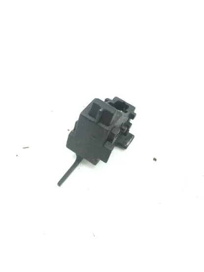 Taurus PTIIIG2 9mm, Pistol Parts, Housing - Image 5