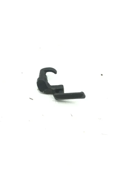 Taurus PTIIIG2 9mm, Pistol Parts, Safety - Image 4