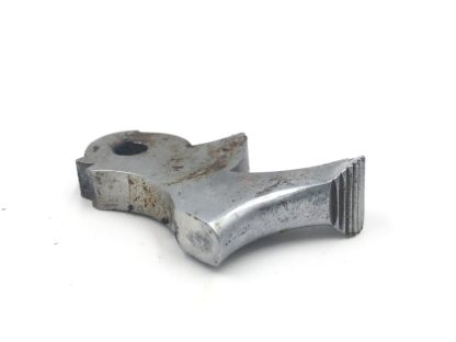 ERA SB 410 Gauge, Shotgun Part: Hammer - Image 4