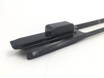 Tri-Star Cobra II 12 Gauge, Shotgun Parts: Action Bar Slide - Image 4