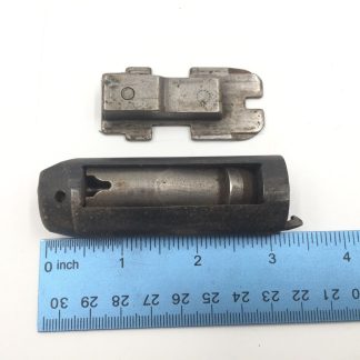 Remington 870 12 Gauge, Shotgun Part: Bolt, Slide