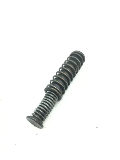 Taurus PTIIIG2A 9mm, Pistol Parts, Recoil Spring