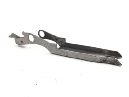 Springfield 87E 12 Gauge, Shotgun Parts: Lifter - Image 5