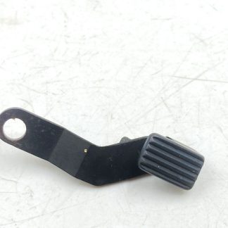 Springfield Armory XD-45 .45ACP, pistol parts: Slide stop