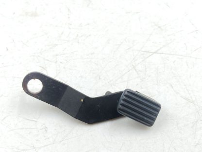 Springfield Armory XD-45 .45ACP, pistol parts: Slide stop