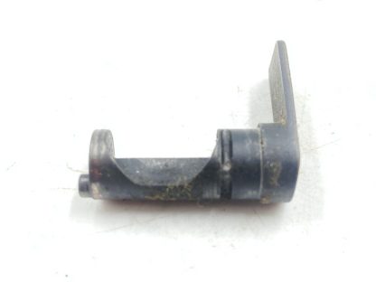 Springfield Armory XD-40 M40 Compact 3.8 .40S&W, pistol parts: Disassembly lever - Image 4