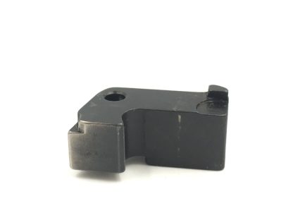 Springfield XDM-40 .40S&W, Pistol Parts: Lever - Image 4