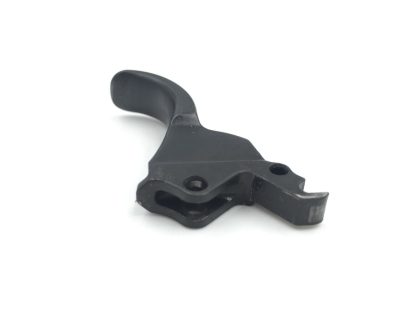 Taurus 457 .38Spl, Revolver Parts: Trigger - Image 4