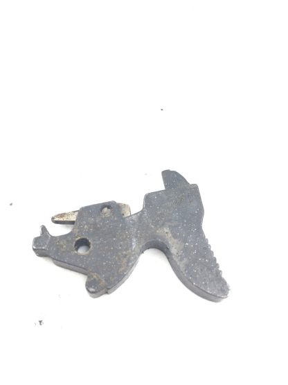 CDM .22 Short, Revolver Parts, Hammer - Image 7