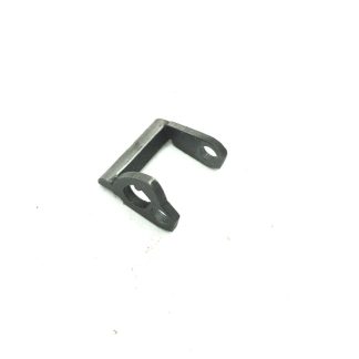 FEG PA-63 9x18, Pistol Parts, Cocking Lever