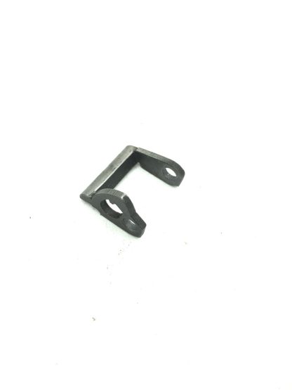 FEG PA-63 9x18, Pistol Parts, Cocking Lever