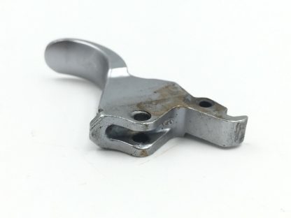 Taurus 85 .38Spl, Revolver Parts: Trigger - Image 4