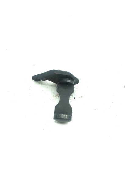 Beretta 8040F Mini Cougar .40S&W, Pistol parts, Lever - Image 2