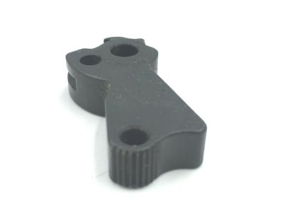 Stoeger Cougar 8000 .40S&W, Pistol Parts: Hammer - Image 4