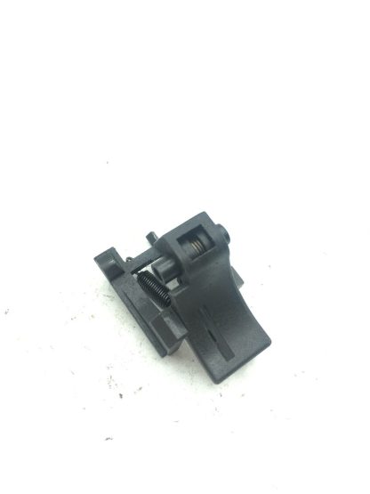 Canik TP9 9mm, Pistol Parts, Housing - Image 4