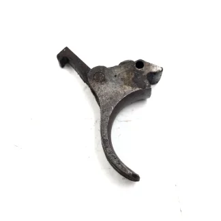 Harrington & Richardson Young American DA, 22 Rim Fire Revolver Parts: Trigger
