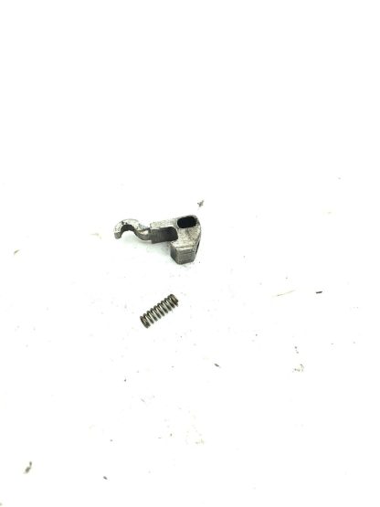 Rossi 685 .38Spl, Revolver Parts, Cylinder Stop, Spring