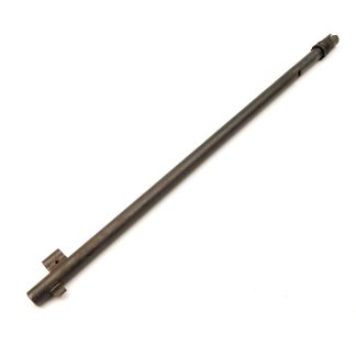Winchester 190 .22LR, Rifle Part. Barrel