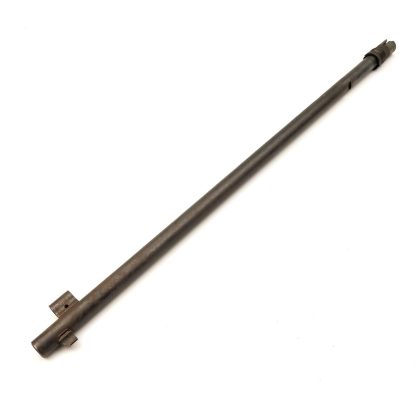 Winchester 190 .22LR, Rifle Part. Barrel