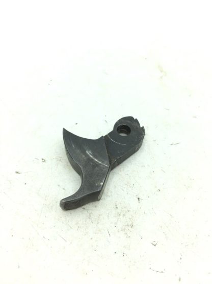 Winchester 62A .22LR, Rifle Parts, Hammer - Image 4