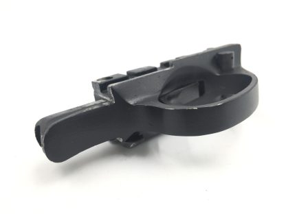 Rock Island M5 12 Gauge, Shotgun Parts: Trigger, Pin - Image 6