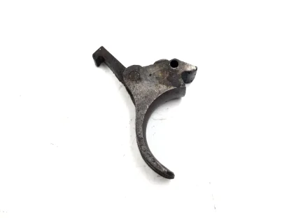 Harrington & Richardson Young American DA, 22 Rim Fire Revolver Parts: Trigger