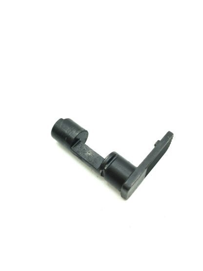 Springfield XD-40 .40S&W, Pistol parts, Disassembly Lever - Image 4