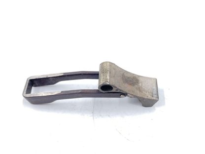 Winchester 370 20ga. shotgun parts, stop bolt, spring, and plunger - Image 4