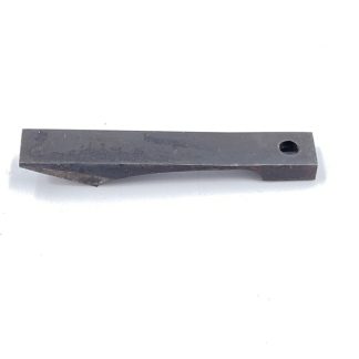 Westernfield 35 20 ga. shotgun parts, ejector
