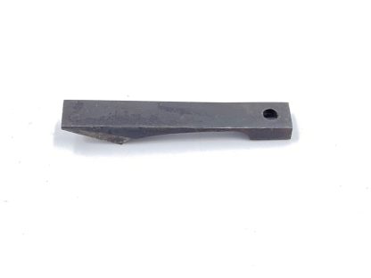 Westernfield 35 20 ga. shotgun parts, ejector