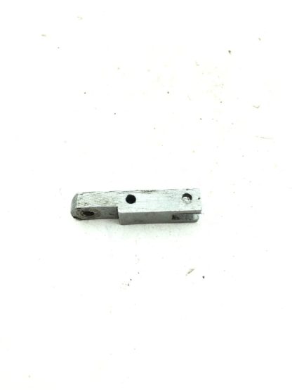 Ithaca 600 12ga, Shotgun Parts, Trigger Lever - Image 3