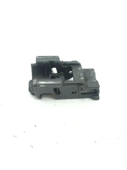 Taurus PTIIIG2A 9mm, Pistol Parts, Support - Image 5