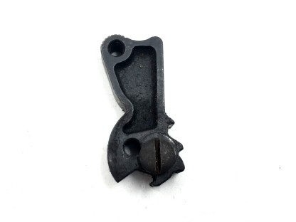 Taurus PT-917 CS 9mm, Pistol Parts: Hammer - Image 5